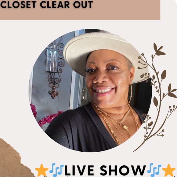 Small to 5X Women’s Clothing, Jewelry, Accessories & More! - Picture 8 of 16